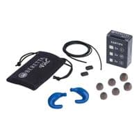 Навушники для стрільби Beretta Mini Headset E2 (6 пар) (CF131-D0043-0MY3)