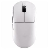 Мишка ATK Dragonfly A9 Ultra Lightweight Wireless/Bluetooth/USB White (ATK-A9-ULTRA-WHT)