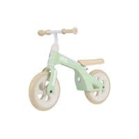 Биговел QPlay Tech EVA Mint (B-100Mint)