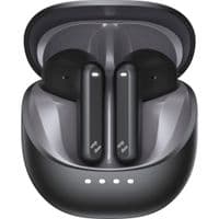 Навушники Havit TW931 Black (HV-TW931)