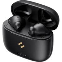 Наушники Havit TW947 Black (HV-TW947)