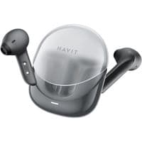 Наушники Havit TW974 Modern Buds Black (HV-TW974)