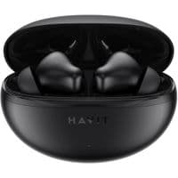 Наушники Havit TW986 Life 02T Black (HV-TW986)