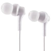 Наушники Havit HV-E330P White (HV-E330P)