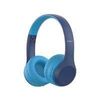 Наушники Havit HV-H626BTBlue (HV-H626BT)