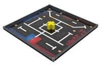 Набір для змагань MakeX Inspire Smart Logistics Arena