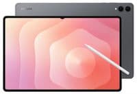 Планшет Samsung Galaxy S11 Ultra (X936) 14.6" 12ГБ, 512ГБ, 5G, 11600мА•ч, Android, серый