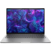 HP ZBook 8 G1i 16" WUXGA, 300n/Ultra7 255U (5.2)/32Gb/SSD1Tb/Intel Gr/FPS/Підсв/DOS