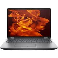 HP ZBook Fury G1i 16" WUXGA, 400n/U9 285HX (5.5)/64Gb/SSD2Tb/RTX PRO 3000,12GB/FPS/Підсв/DOS