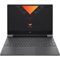 HP Victus 15-fb3020ua 15.6" FHD IPS,300n/Ryz AI 5 340 (4.8)/16Gb/SSD512Gb/RTX 5050, 8GB/DOS/Сірий