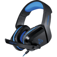 гарнітура YENKEE YHP 3005 GUERRILLA Gaming Headphones