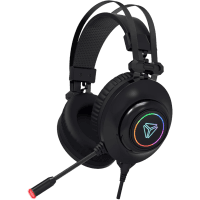гарнітура YENKEE YHP 3036 NEXUS Gaming headphones USB