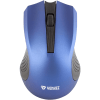 Миша YENKEE YMS 2015BE MONACO, Синій