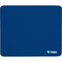 Килимок для мишi YENKEE YPM 1000BE Flat mouse pad