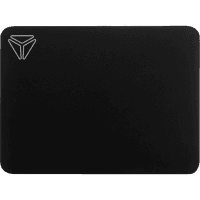 Килимок для мишi YENKEE YPM 25 Gaming pad SPEED TOP S