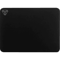 Килимок для мишi YENKEE YPM 35 Gaming pad SPEED TOP M
