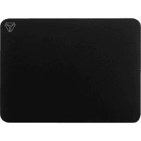 Килимок для мишi YENKEE YPM 47 Gaming pad SPEED TOP L
