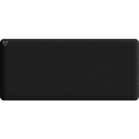 Килимок для мишi YENKEE YPM 90 Gaming pad SPEED TOP XL