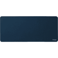 Килимок для мишi YENKEE YPM 9040BE Office pad XXL