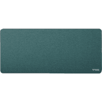 Килимок для мишi YENKEE YPM 9040GN Office pad XXL
