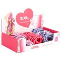 Шнурок для телефону CREATE IT! в асортименті