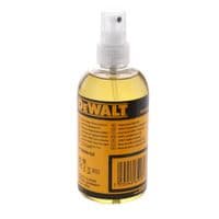 Олія для полотна (ніжів) кущоріза DeWALT DT20 DT20666