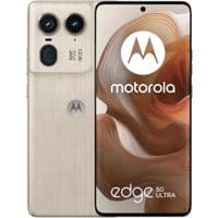 Смартфон Moto Edge 50 ultra 16/1T Nordic Wood (PB0Y0023PL)