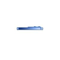 Смартфон Xiaomi Redmi 15C 8/256GB Moonlight Blue