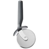 Ніж для піци KitchenAid Ніж для піци Coreline, 22,7 см, сірий (KAS113OHCGG)