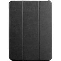 Чохол COLORWAY для Apple iPad 11” (11 Gen), чорний