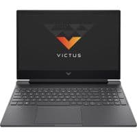 Ноутбук HP Victus 15-fb3026ua (C16H3EA)