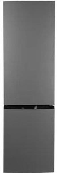 Холодильник GRUNHELM BRH-S176M55-G