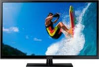 Телевізор Samsung 32" UE32H5000FUXUA