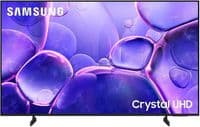 Телевізор Samsung 55" UE55U8000FUXUA