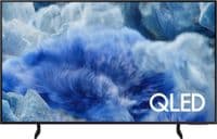 ТБ Samsung QLED 50" QE50Q8FAAUXUA
