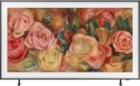 Телевизор Samsung QLED 43" QE43LS03DAUXUA