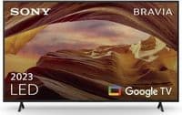 Телевизор Sony KD65X75WL[80403]