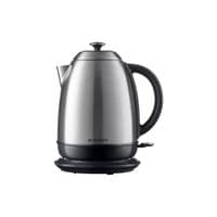 BUYDEEM Electric Kettle, model K640E, color Stainless Steel, EU