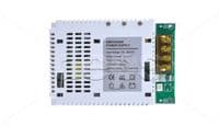 Бесперебойный блок питания BestEn UPS-1203-01-S (P) (72 Вт, батарея 12.8 AGM/GEL/LifePO4, ток зарядя 2A)