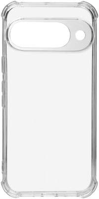 Чохол до мобільного телефона Armorstandart Air Force Google Pixel 10 5G Clear (ARM87211)