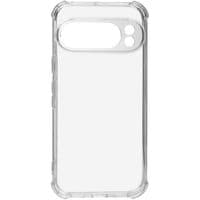 Чохол до мобільного телефона Armorstandart Air Force Google Pixel 10 Pro 5G Clear (ARM87212)