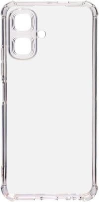 Чохол до мобільного телефона Armorstandart Air Force Infinix Smart 10 4G Clear (ARM87132)