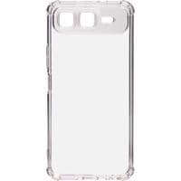 Чохол до мобільного телефона Armorstandart Air Force Infinix Smart 10 Plus 4G Clear (ARM87991)