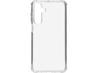 Чохол до мобільного телефона Armorstandart Air Force Samsung A16 4G (A165) Clear (ARM88530)