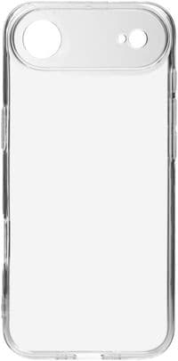 Чохол до мобільного телефона Armorstandart Air Apple iPhone 17 Air Clear (ARM86226)