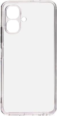 Чохол до мобільного телефона Armorstandart Air Infinix Smart 10 4G Clear (ARM87137)