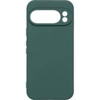 Чохол до мобільного телефона Armorstandart ICON Google Pixel 10 Pro 5G Dark Green (ARM87462)