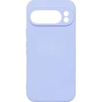 Чохол до мобільного телефона Armorstandart ICON Google Pixel 10 Pro 5G Lavender (ARM87463)