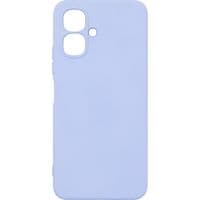 Чохол до мобільного телефона Armorstandart ICON Infinix Smart 10 4G Lavender (ARM87469)