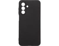 Чохол до мобільного телефона Armorstandart ICON OPPO A5 4G / A5 5G / A5m 4G Black (ARM87389)